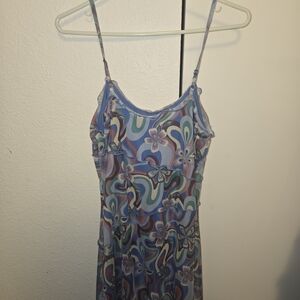 Bundle of 10 Sundresses